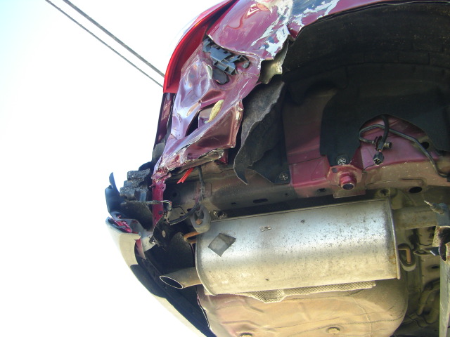 FORD FIESTA 1.6 TDCI 90CV TITANIUM