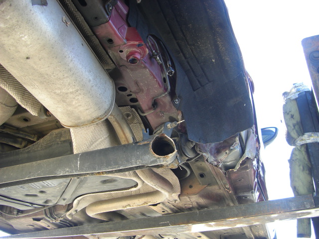 FORD FIESTA 1.6 TDCI 90CV TITANIUM