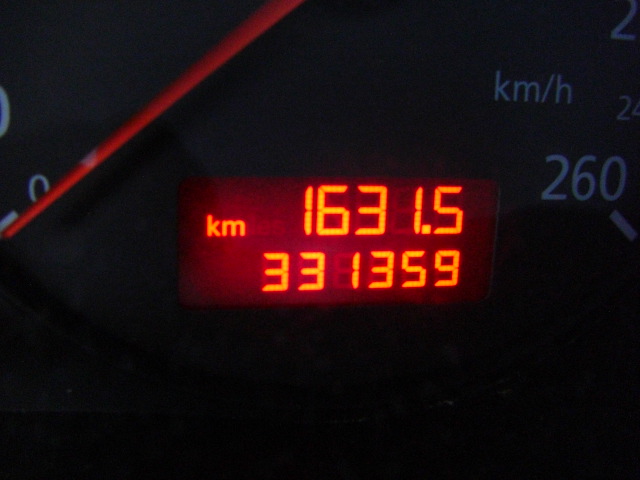 AUDI A-3 1.9 TDI 130CV