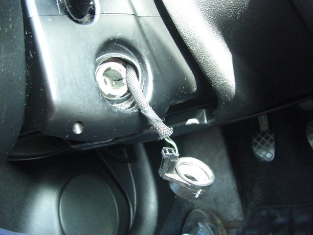 SEAT TOLEDO 1.9 TDI 130CV 6 VELOCIDADES