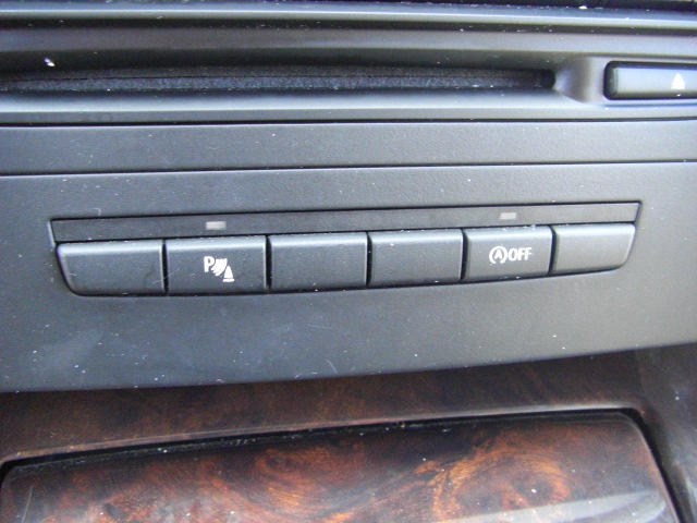 BMW 320D 177CV TOURIG NAVI