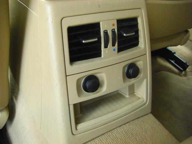 BMW 320D 177CV TOURIG NAVI