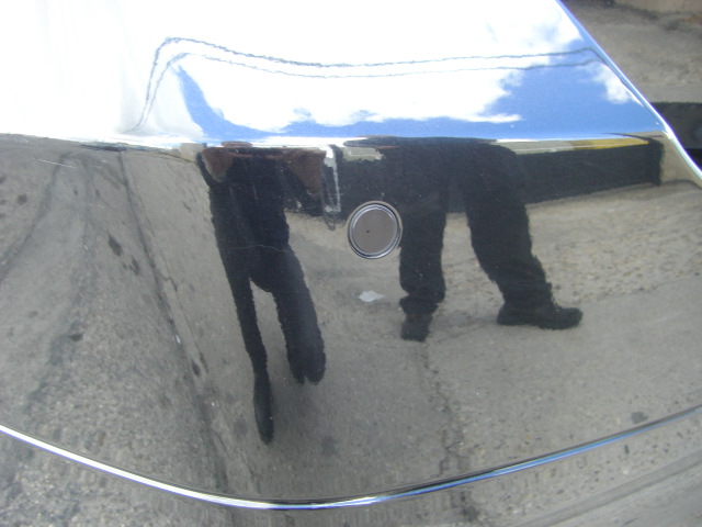 BMW 320D 177CV TOURIG NAVI