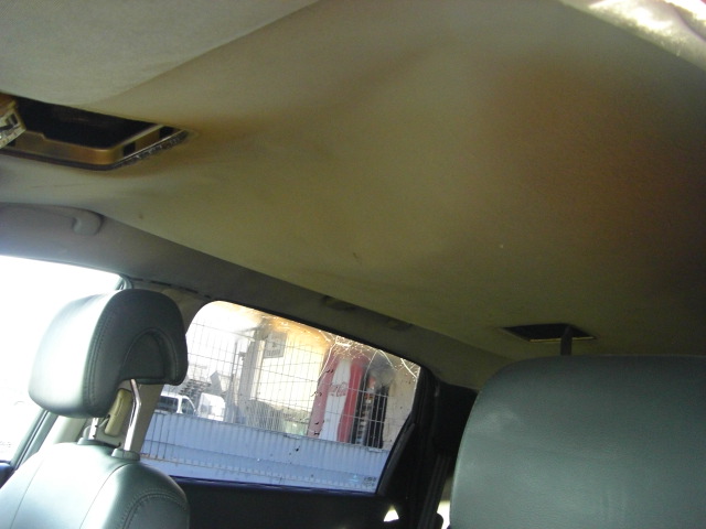 CHEVROLET CAPTIVA 2.0 D 150CV 7 PLAZAS