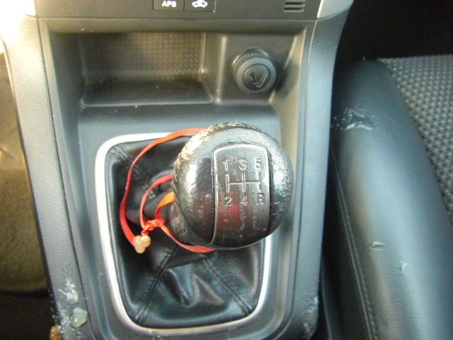 CHEVROLET CAPTIVA 2.0 D 150CV 7 PLAZAS