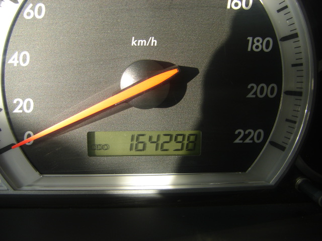 CHEVROLET CAPTIVA 2.0 D 150CV 7 PLAZAS