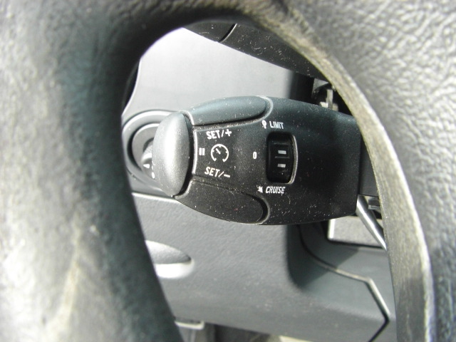 CITROEN BERLINGO 1.6 HDI 75 CV