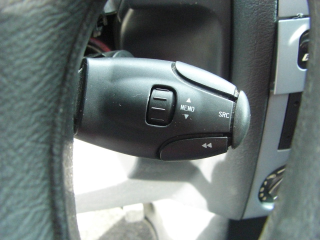 CITROEN BERLINGO 1.6 HDI 75 CV