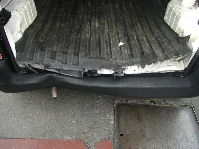 CITROEN BERLINGO 1.6 HDI 75 CV