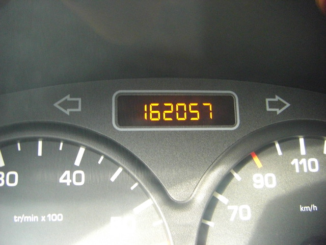 CITROEN BERLINGO 1.6 HDI 75 CV