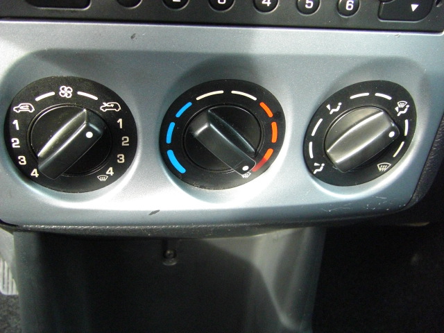 CITROEN BERLINGO 1.6 HDI 75 CV