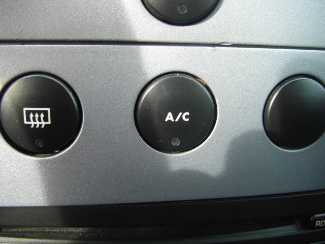 CITROEN BERLINGO 1.6 HDI 75 CV