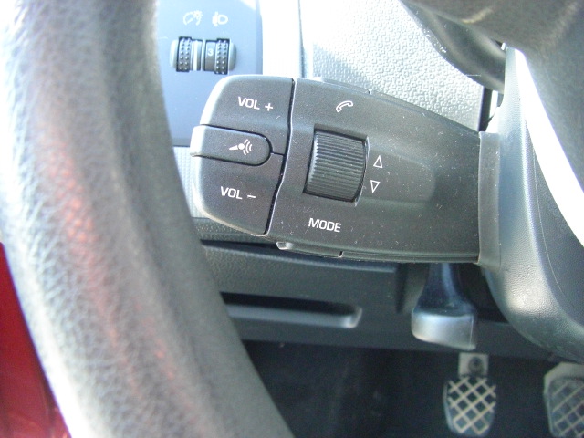 SEAT IBIZA 1.2 FSI 70CV