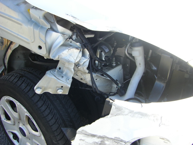 FORD KA URBAN 1. 2 i