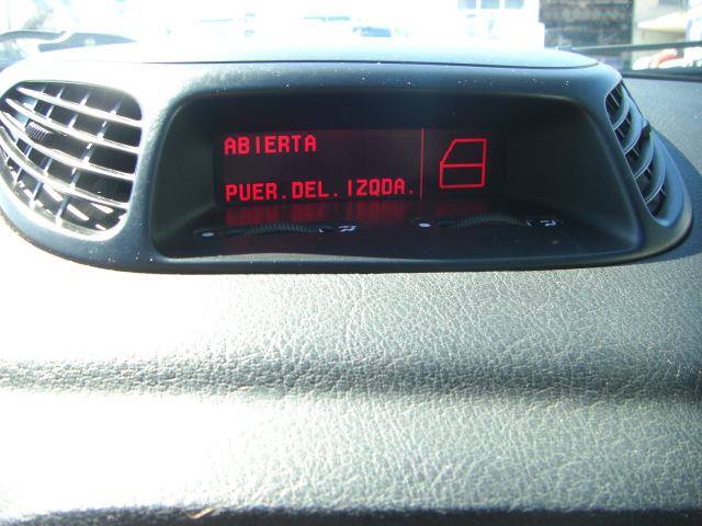 ALFA ROMERO 156 1.9 JTD SW GIUGIARO