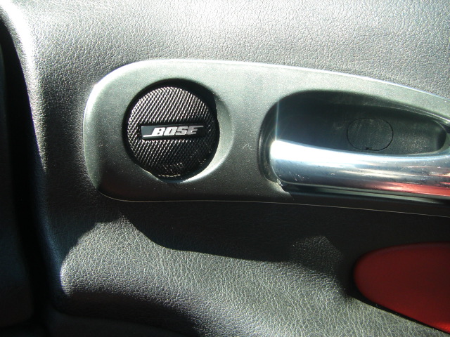 ALFA ROMERO 156 1.9 JTD SW GIUGIARO