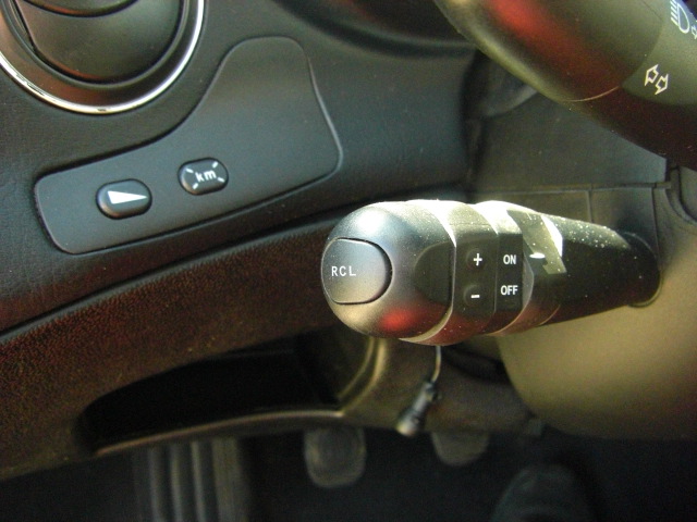 ALFA ROMERO 156 1.9 JTD SW GIUGIARO