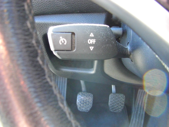 BMW 118D 143 CV 6VEL