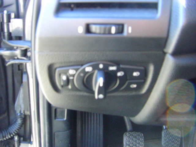 BMW 118D 143 CV 6VEL