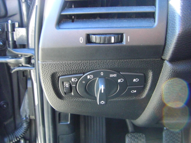 BMW 118D 143 CV 6VEL