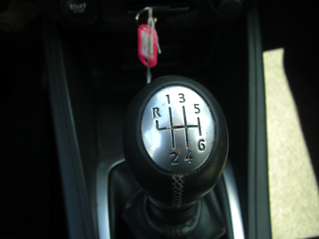 RENAULT MEGANE  COUPE 1.5 DCI 105CV