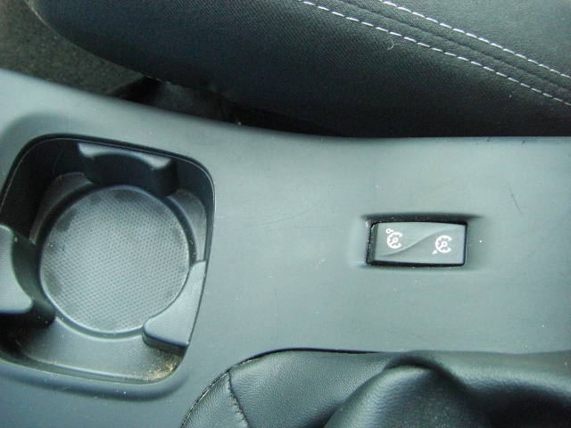 RENAULT MEGANE  COUPE 1.5 DCI 105CV