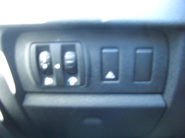 RENAULT MEGANE  COUPE 1.5 DCI 105CV