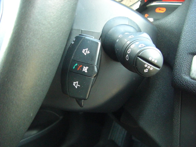 RENAULT MEGANE  COUPE 1.5 DCI 105CV