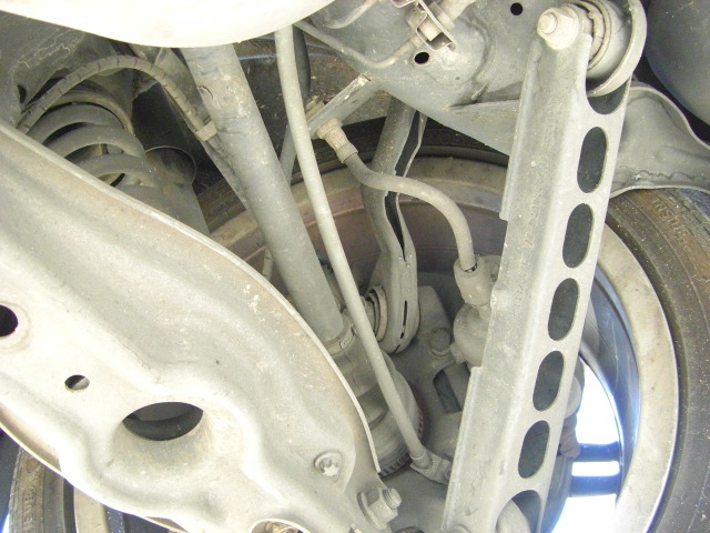 BMW 118D PACK M  6VEL