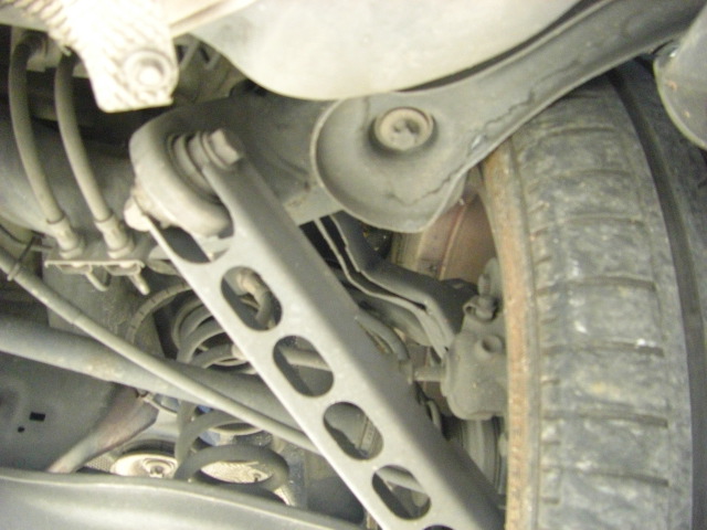 BMW 118D PACK M  6VEL