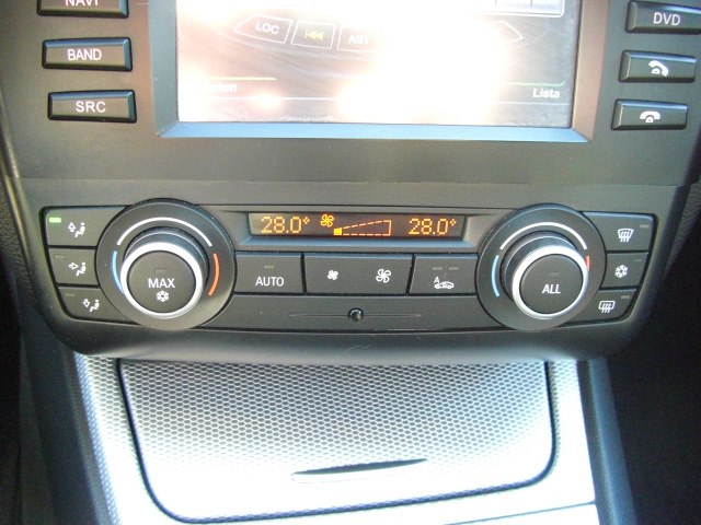 BMW 118D PACK M  6VEL