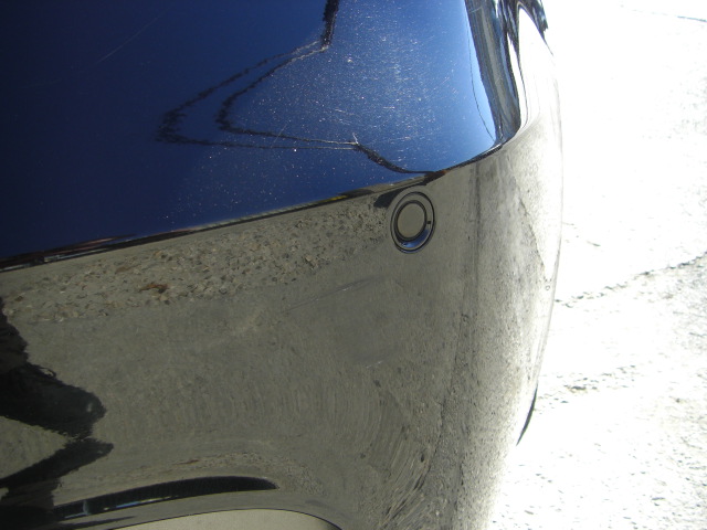 BMW 118D PACK M  6VEL