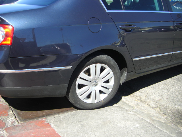 VW PASSAT 2.0 TDI 140CV HIGHLINE