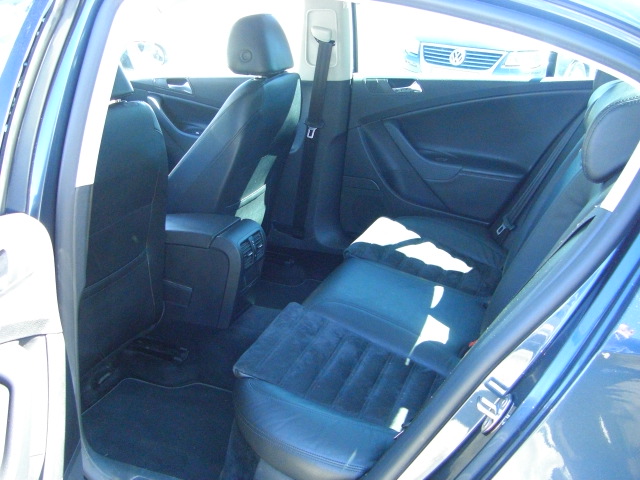 VW PASSAT 2.0 TDI 140CV HIGHLINE