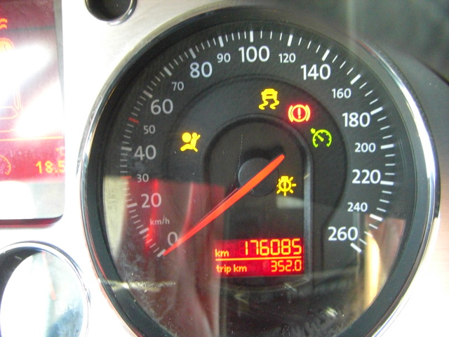 VW PASSAT 2.0 TDI 140CV HIGHLINE