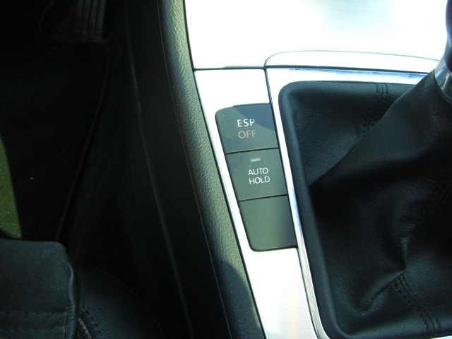 VW PASSAT 2.0 TDI 140CV HIGHLINE