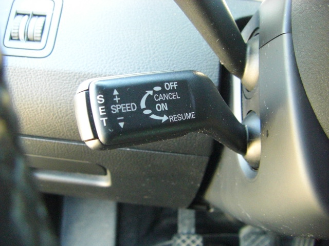 VW PASSAT 2.0 TDI 140CV HIGHLINE