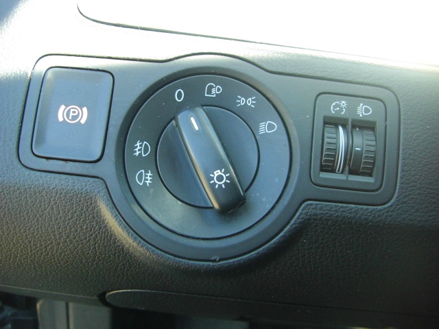 VW PASSAT 2.0 TDI 140CV HIGHLINE