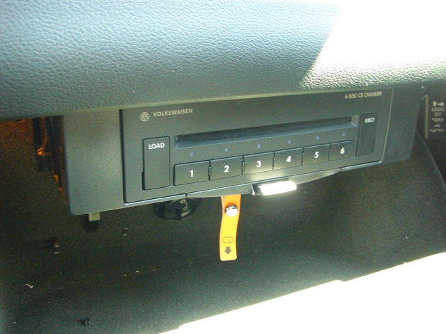 VW PASSAT 2.0 TDI 140CV HIGHLINE