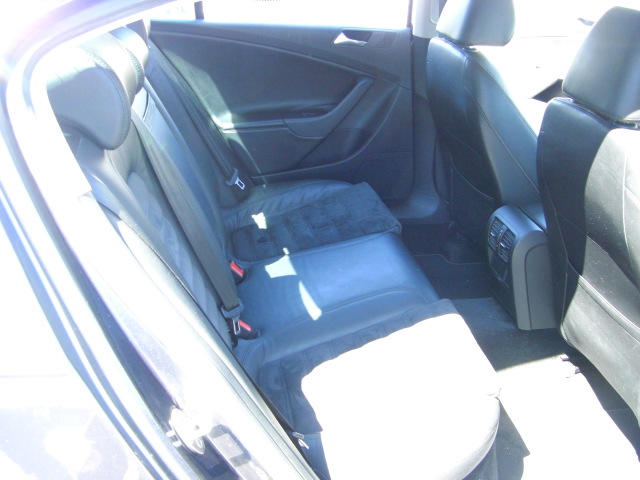 VW PASSAT 2.0 TDI 140CV HIGHLINE