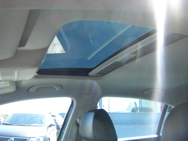 VW PASSAT 2.0 TDI 140CV HIGHLINE