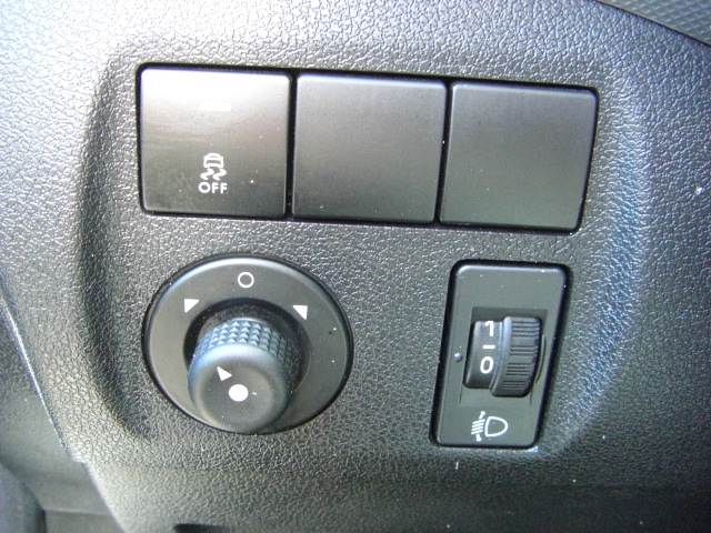 PEUGEOT  PARTNERT 1.6 HDI 100CV