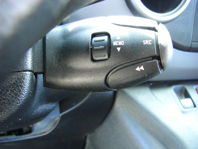 PEUGEOT  PARTNERT 1.6 HDI 100CV