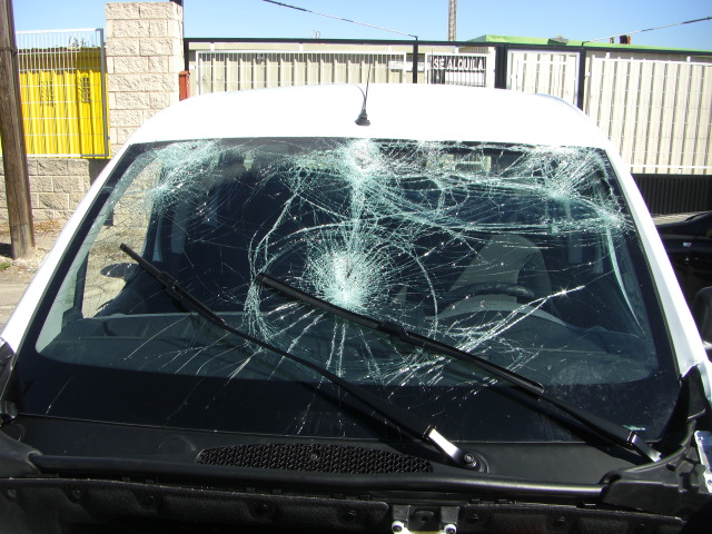 PEUGEOT  PARTNERT 1.6 HDI 100CV