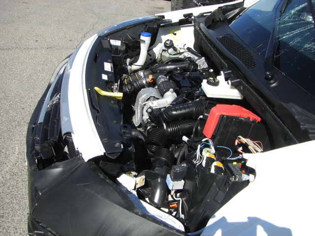 PEUGEOT  PARTNERT 1.6 HDI 100CV