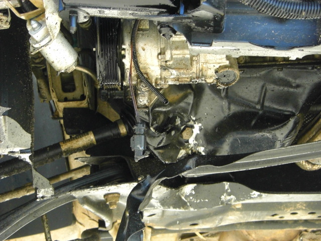 PEUGEOT  PARTNERT 1.6 HDI 100CV