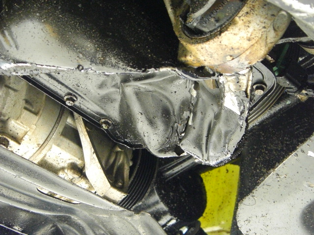 PEUGEOT  PARTNERT 1.6 HDI 100CV