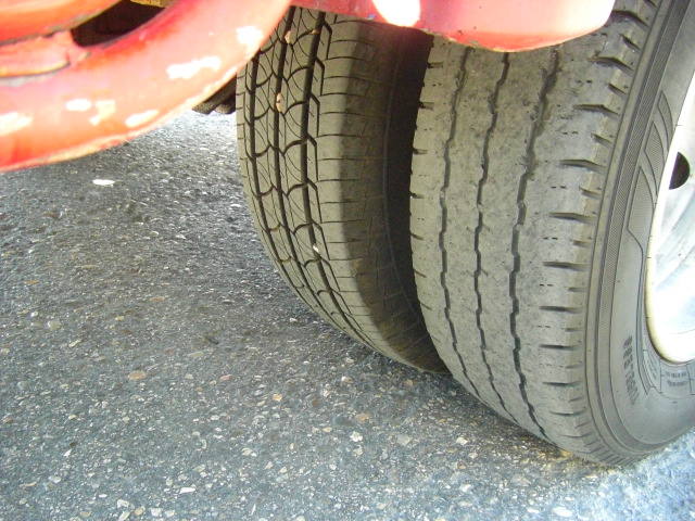 GRUA IVECO DAILY 2.8 TD 120 CV