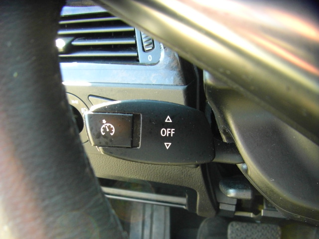 BMW 525D TOURING AUT 177CV