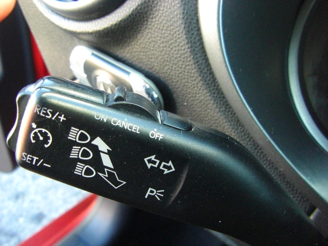 SEAT LEON 1.9 TDI 105 CV